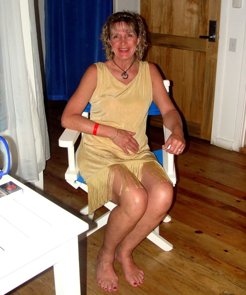 Hubby wants his wife Fara exposed #102832513