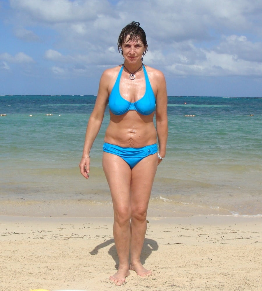 Hubby wants his wife Fara exposed #102832598