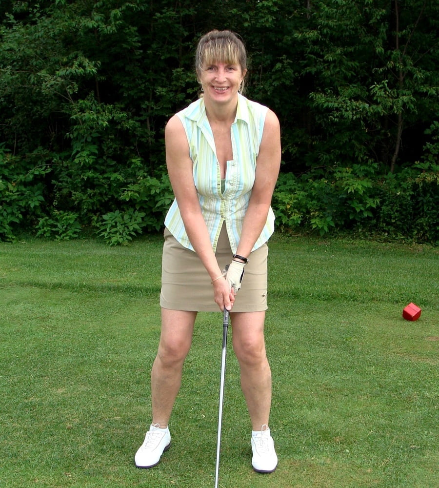 Hubby wants his wife Fara exposed #102832624