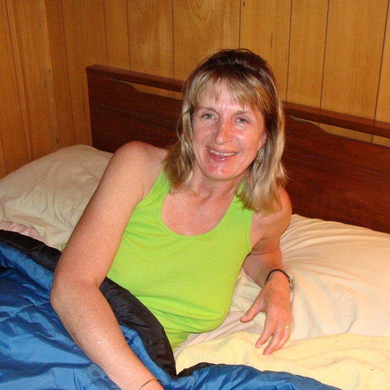 Hubby wants his wife Fara exposed #102832626