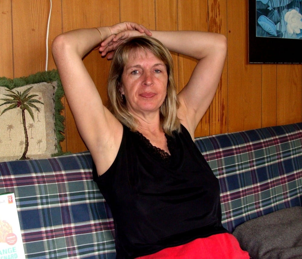 Hubby wants his wife Fara exposed #102832634