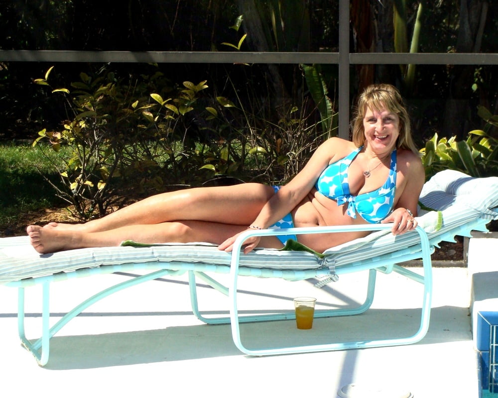 Hubby wants his wife Fara exposed #102832648