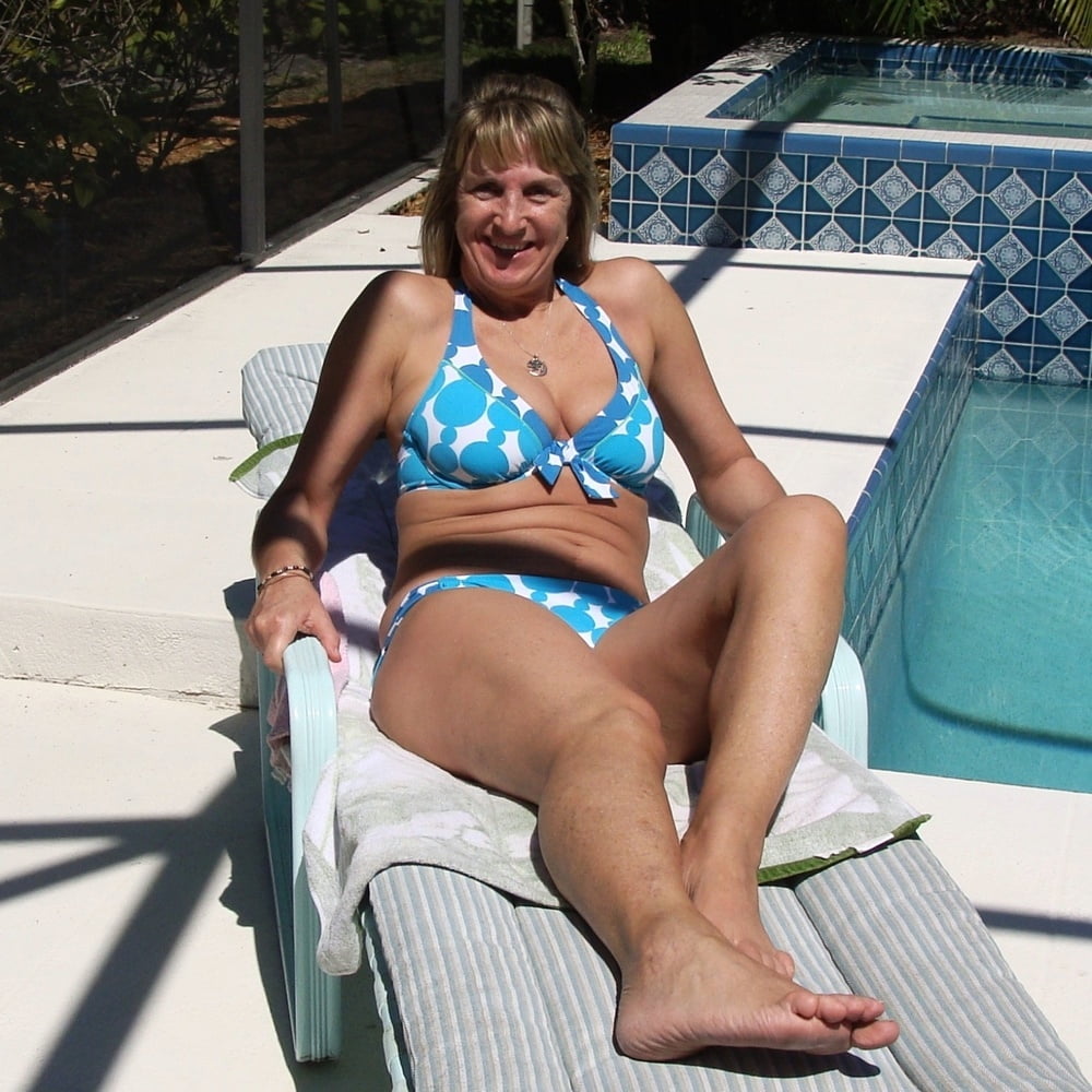 Hubby wants his wife Fara exposed #102832649