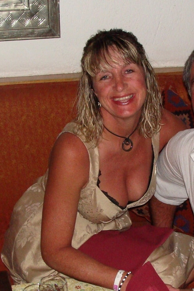 Hubby wants his wife Fara exposed #102832663