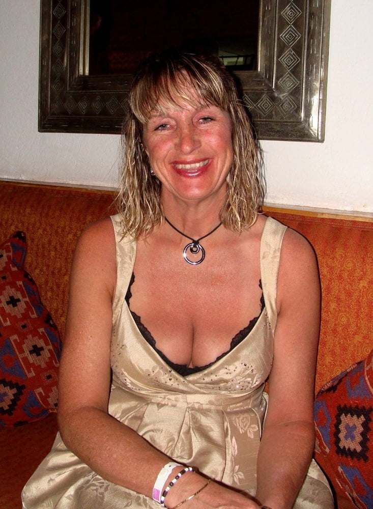 Hubby wants his wife Fara exposed #102832665