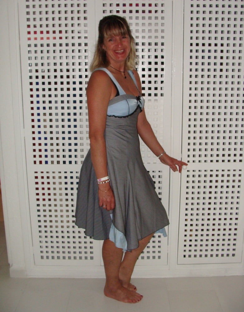 Hubby wants his wife Fara exposed #102832670