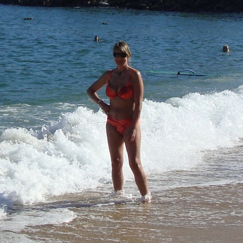 Hubby wants his wife Fara exposed #102832674