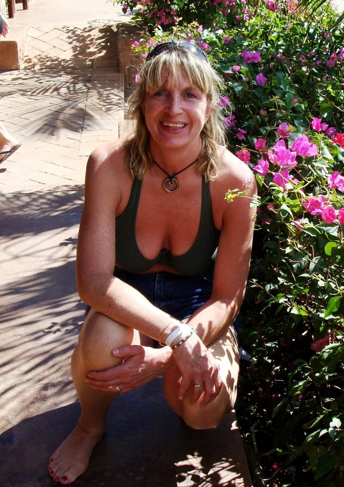 Hubby wants his wife Fara exposed #102832686