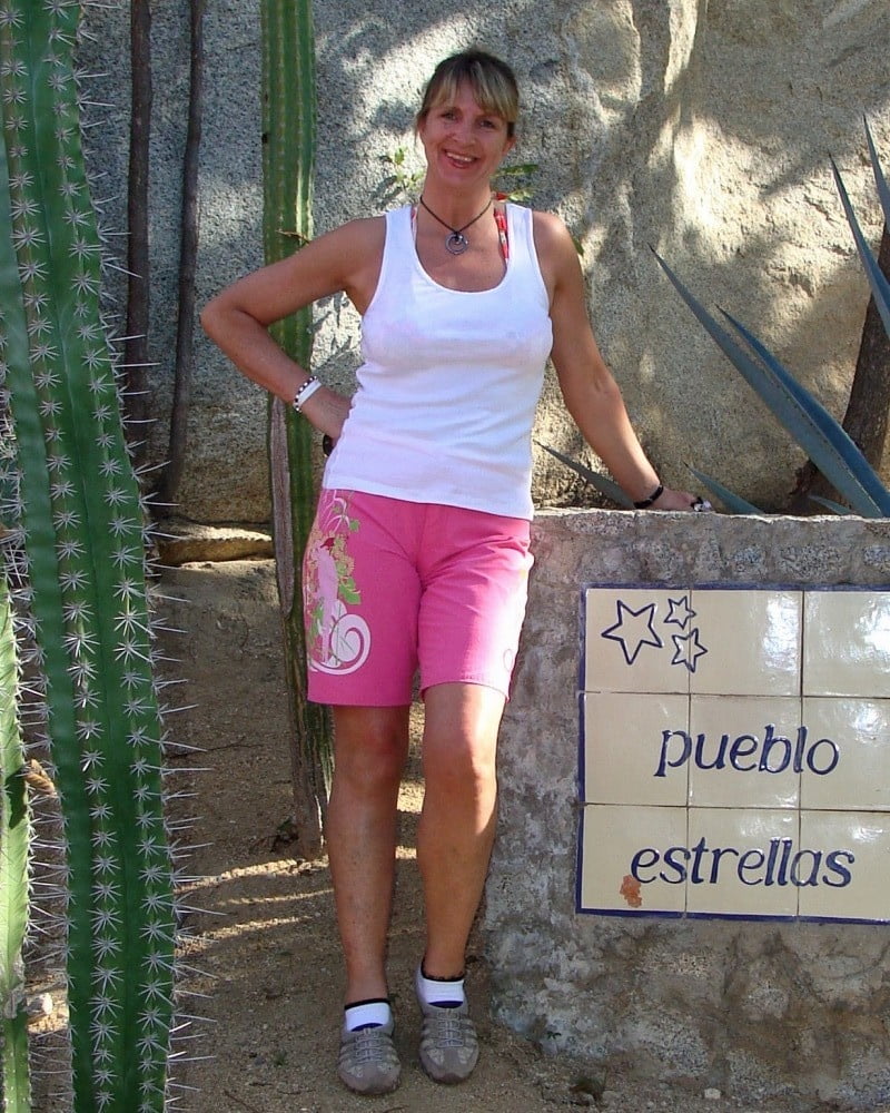 Hubby wants his wife Fara exposed #102832701