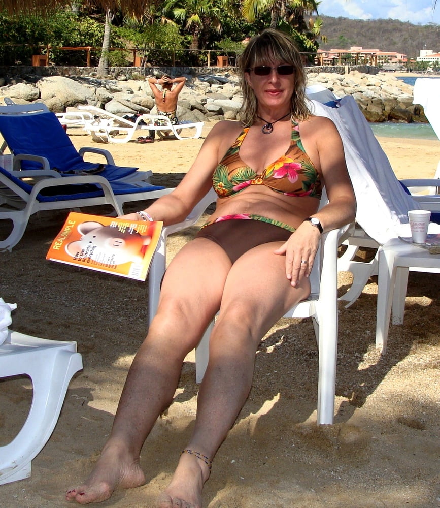 Hubby wants his wife Fara exposed #102832703