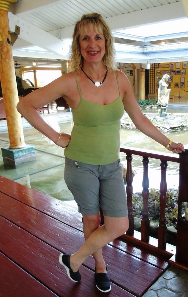 Hubby wants his wife Fara exposed #102832715