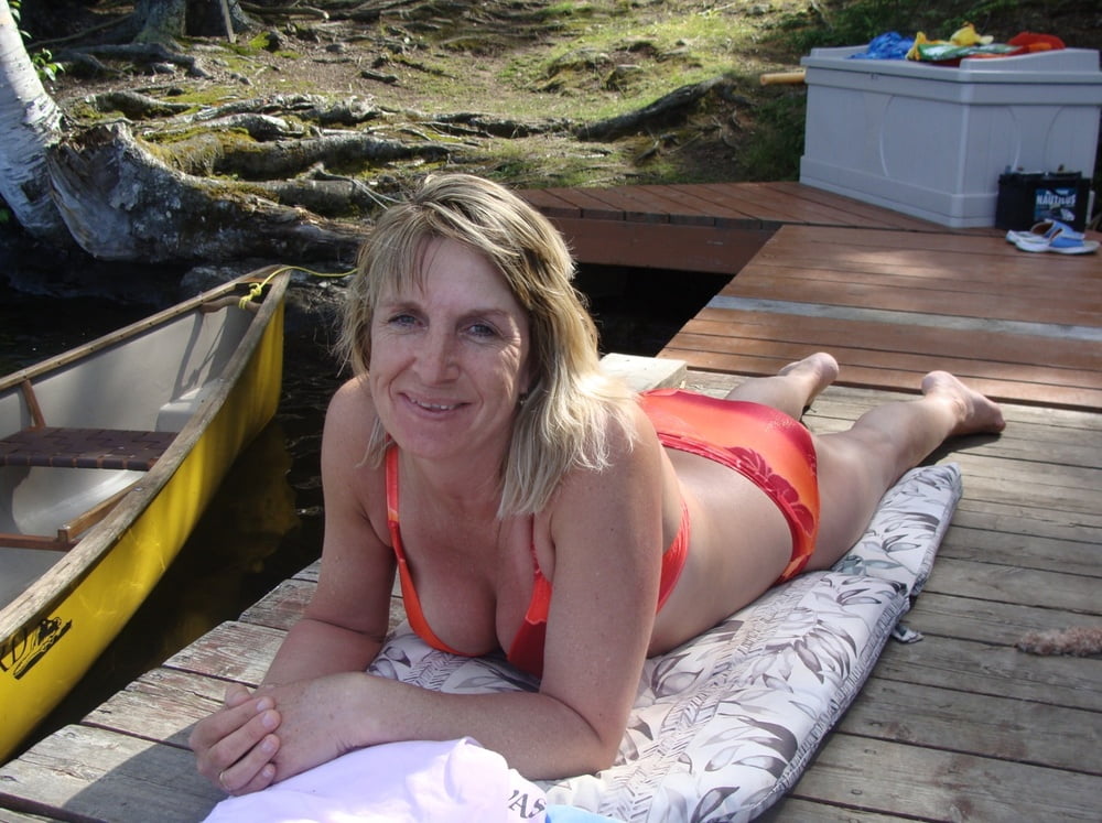 Hubby wants his wife Fara exposed #102832743