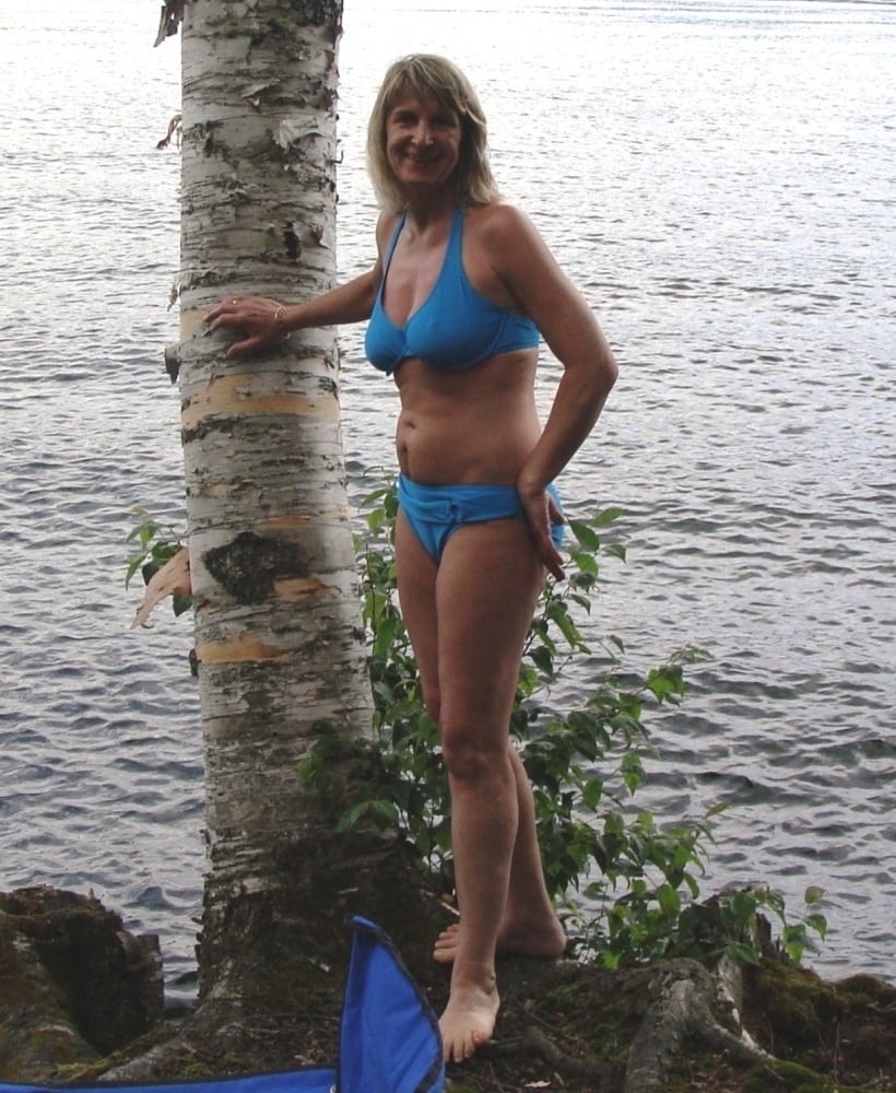 Hubby wants his wife Fara exposed #102832747