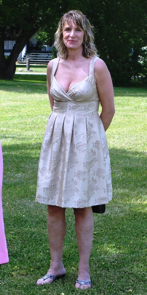 Hubby wants his wife Fara exposed #102832753