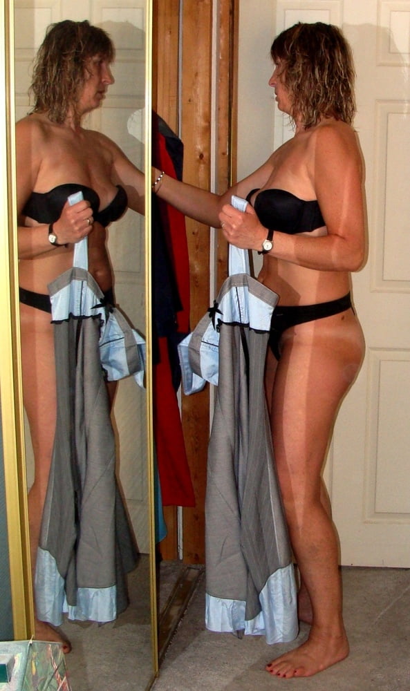 Hubby wants his wife Fara exposed #102832755