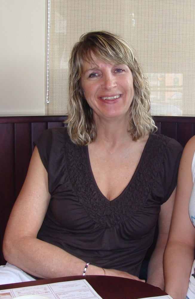 Hubby wants his wife Fara exposed #102832758