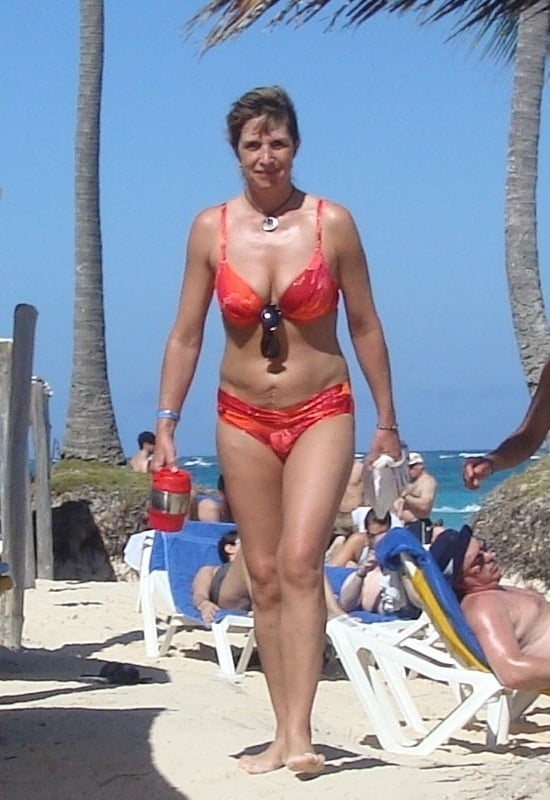 Hubby wants his wife Fara exposed #102832762