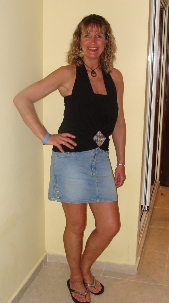 Hubby wants his wife Fara exposed #102832763