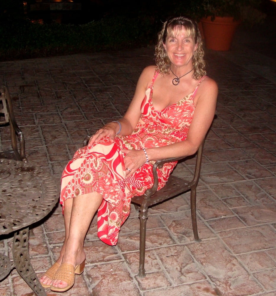 Hubby wants his wife Fara exposed #102832765