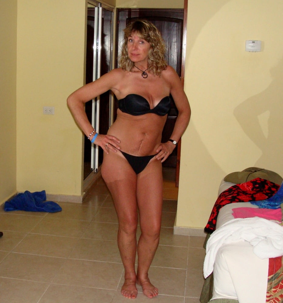 Hubby wants his wife Fara exposed #102832777