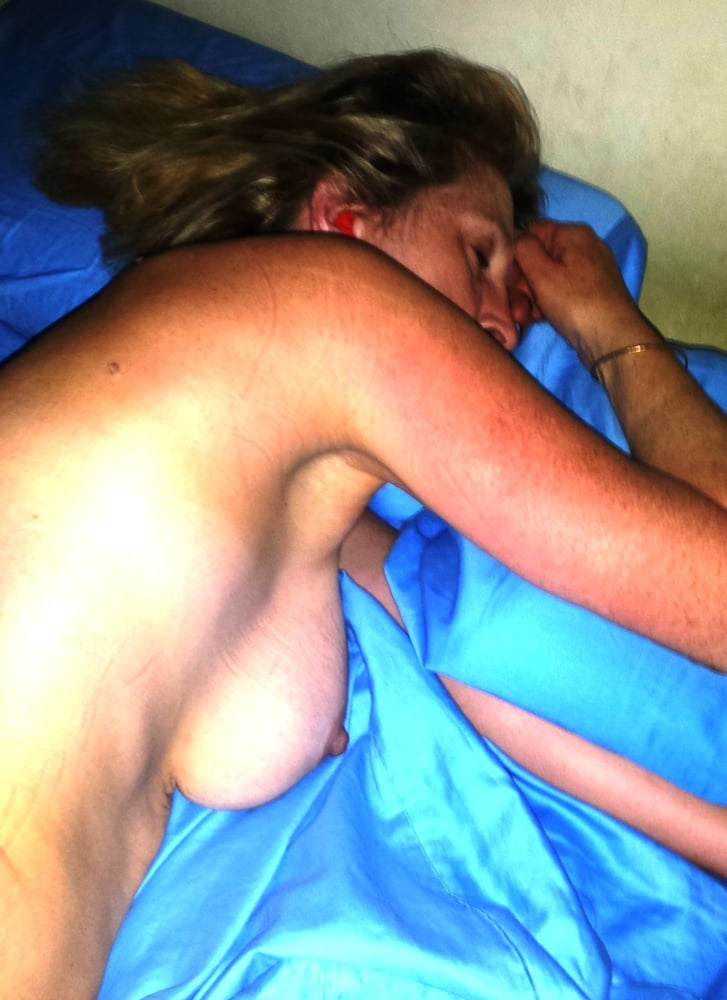 Hubby wants his wife Fara exposed #102832825