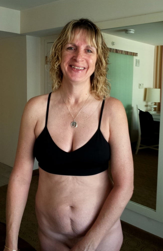 Hubby wants his wife Fara exposed #102832848