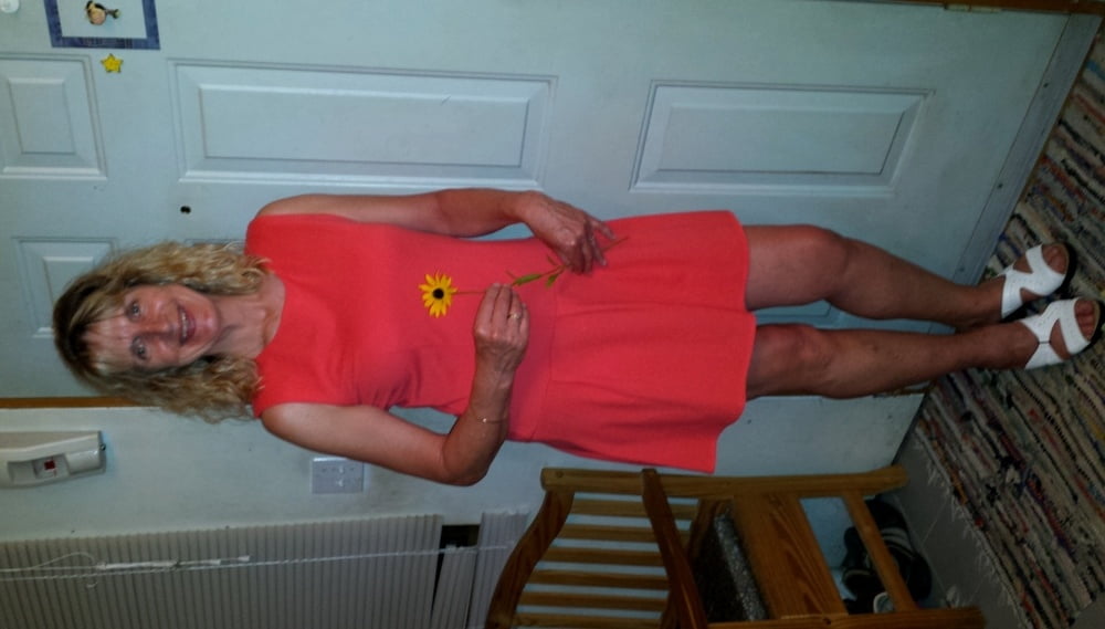 Hubby wants his wife Fara exposed #102832852