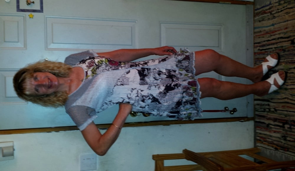Hubby wants his wife Fara exposed #102832853