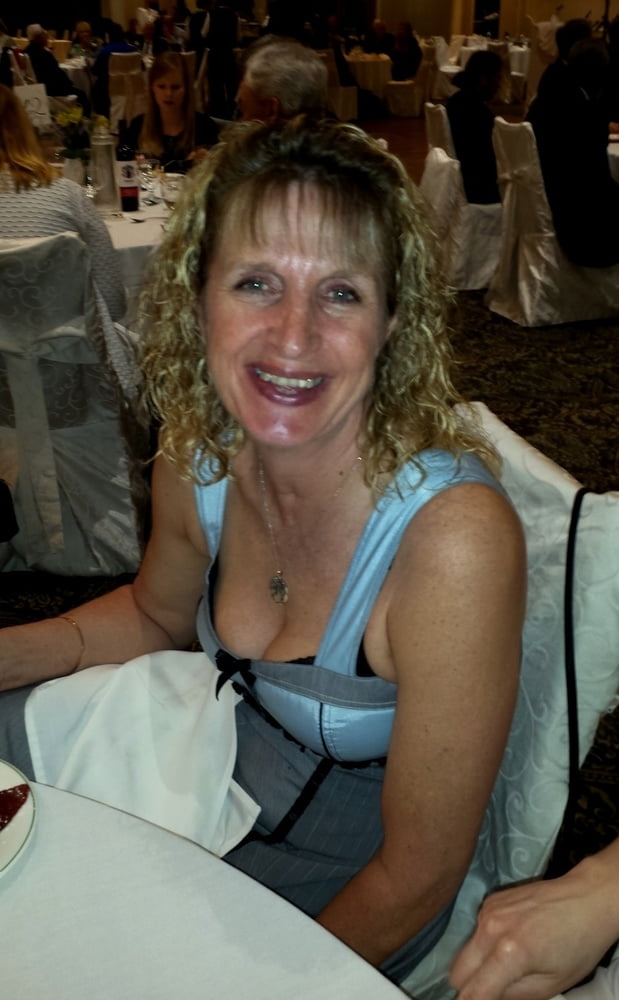 Hubby wants his wife Fara exposed #102832861