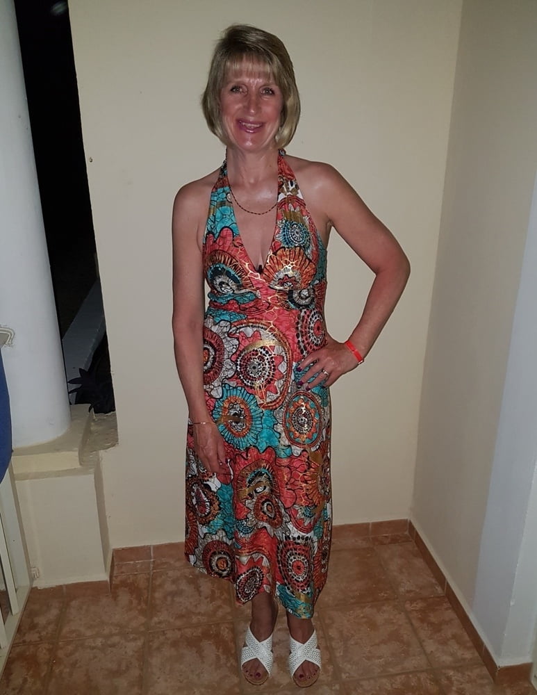 Hubby wants his wife Fara exposed #102832862