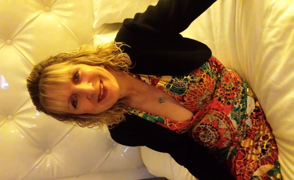 Hubby wants his wife Fara exposed #102832864