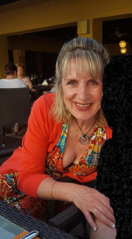 Hubby wants his wife Fara exposed #102832867