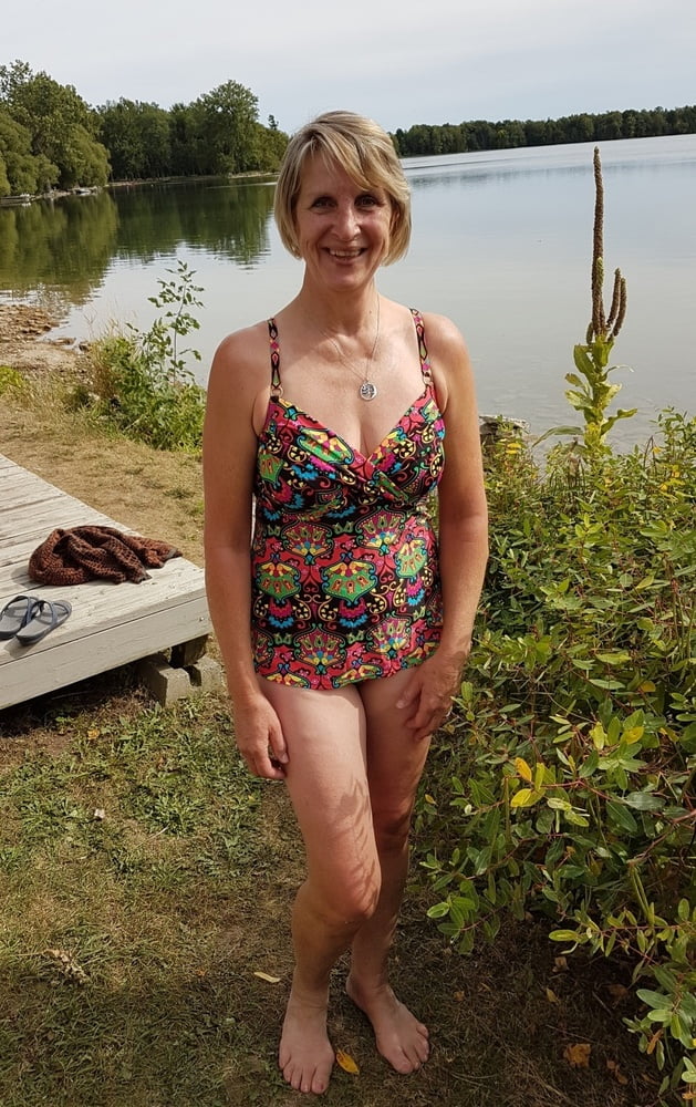 Hubby wants his wife Fara exposed #102832882