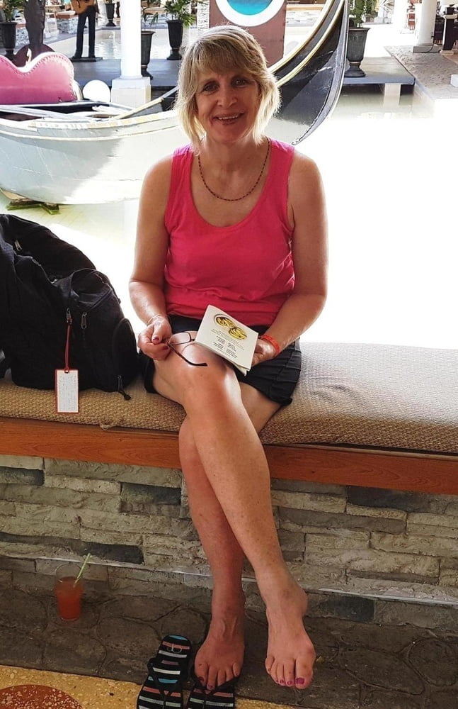 Hubby wants his wife Fara exposed #102832899