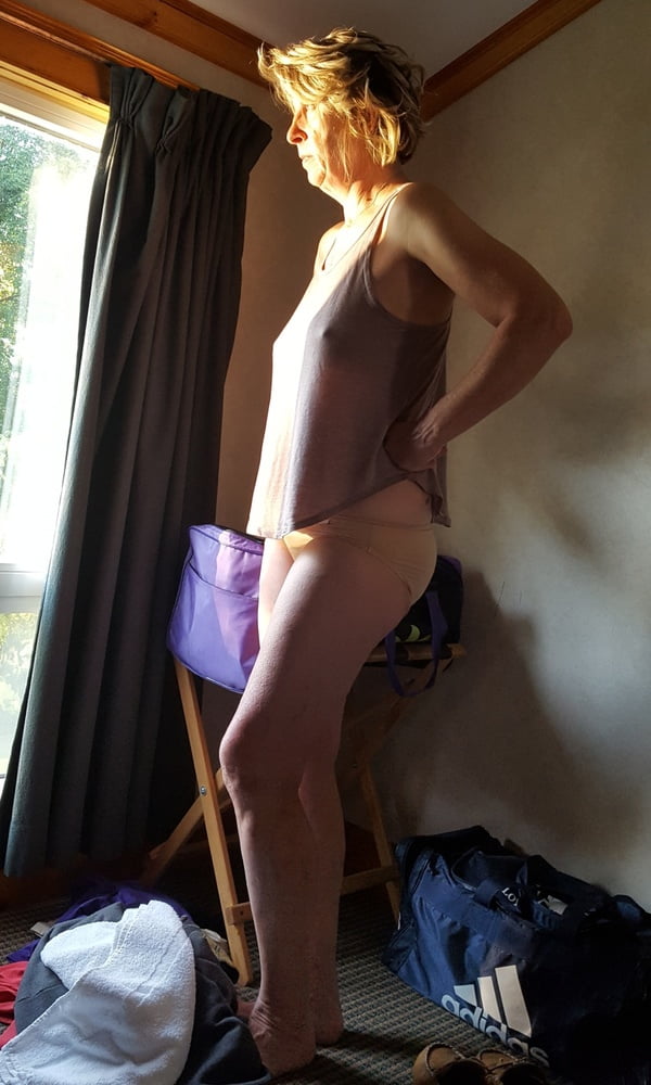 Hubby wants his wife Fara exposed #102832902