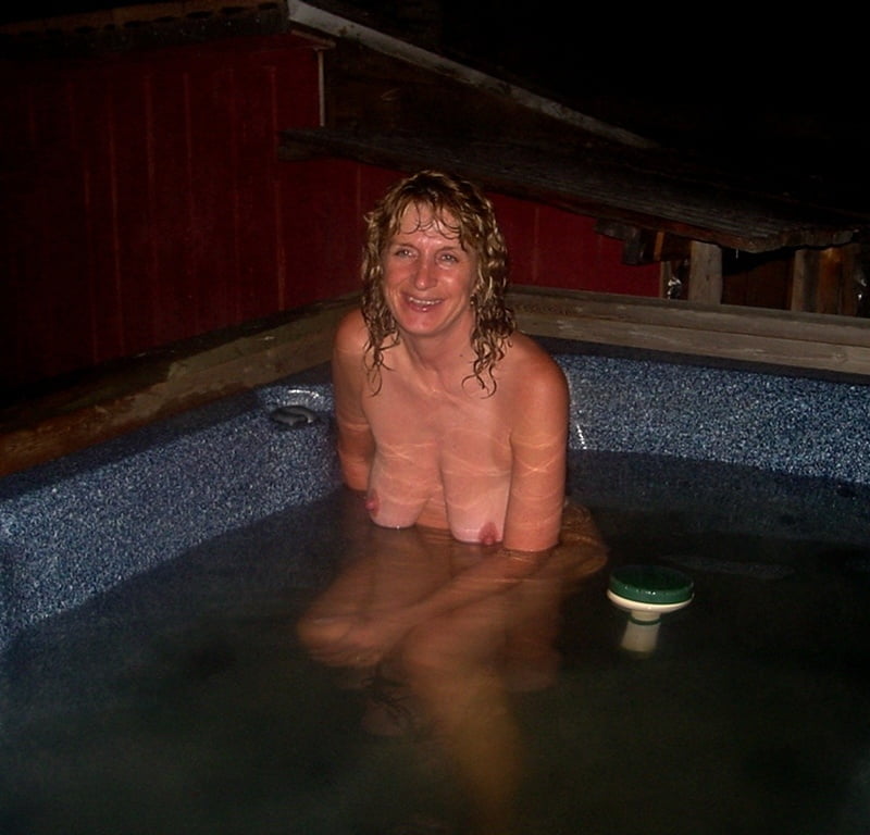 Hubby wants his wife Fara exposed #102832916