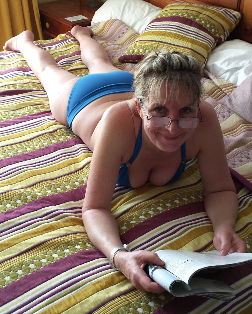 Hubby wants his wife Fara exposed #102832946