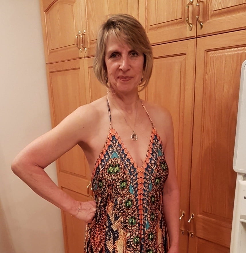 Hubby wants his wife Fara exposed #102832949