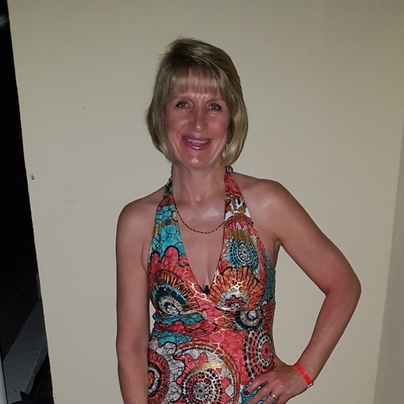 Hubby wants his wife Fara exposed #102832950