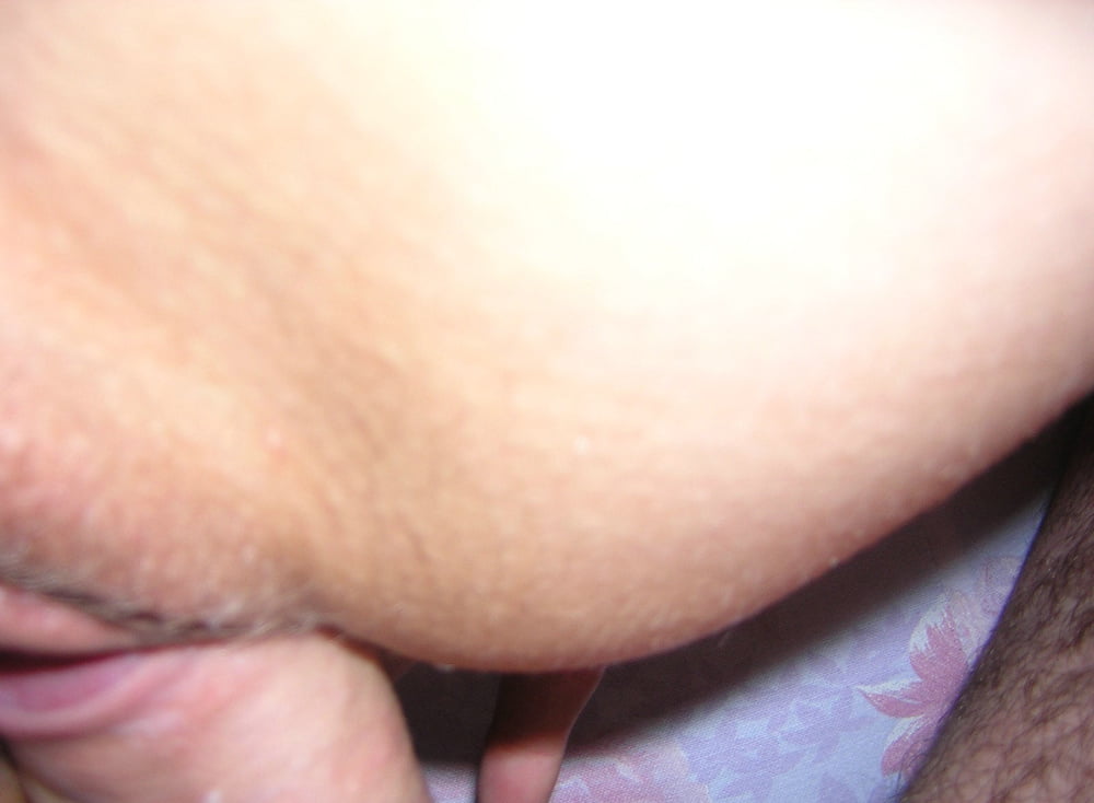 Homenaje para una super milf 50
 #104141534