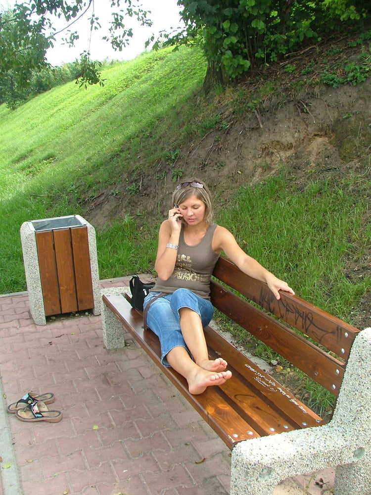 Homenaje para una super milf 50
 #104141813