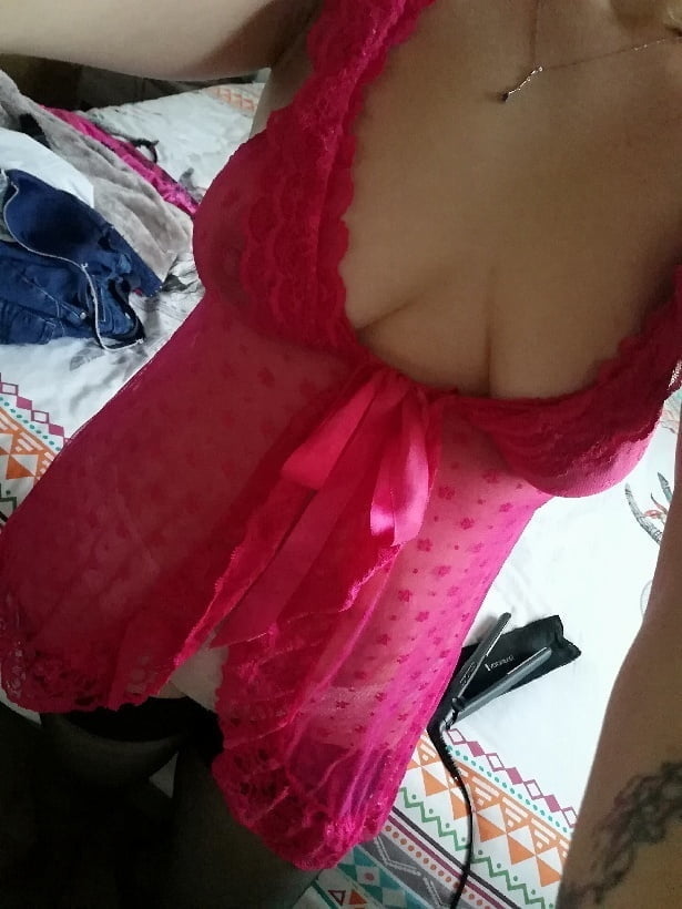 Coraline 32 y French bitch from clermont ferrant
 #92769593