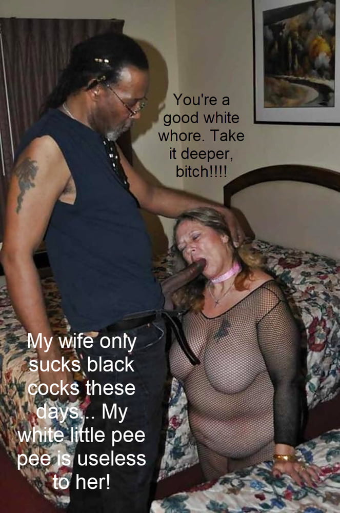 Soy un cornudo perdedor 20
 #95501259