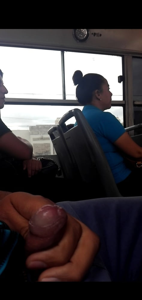 Flash bus #90097860