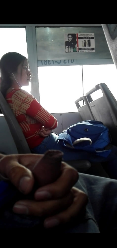 Flash bus #90097876