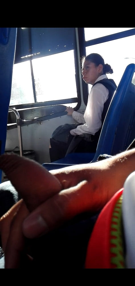 Flash bus #90097877