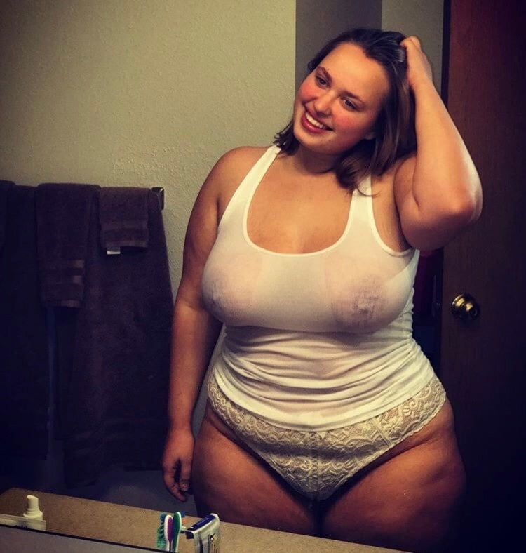 Más 5
 #101746516