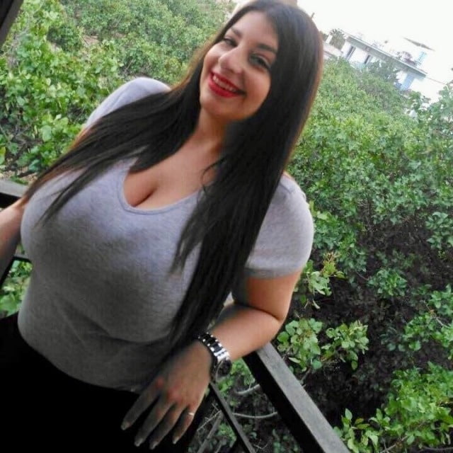 Más 5
 #101746536