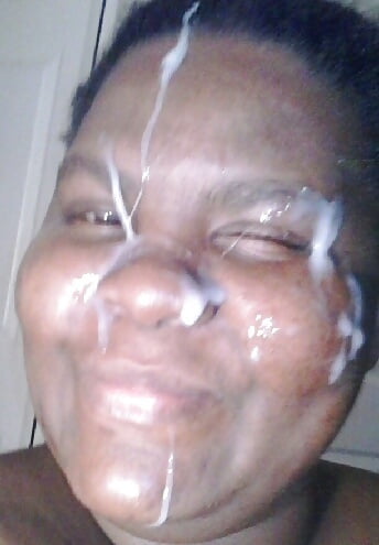 Facials
 #105353066