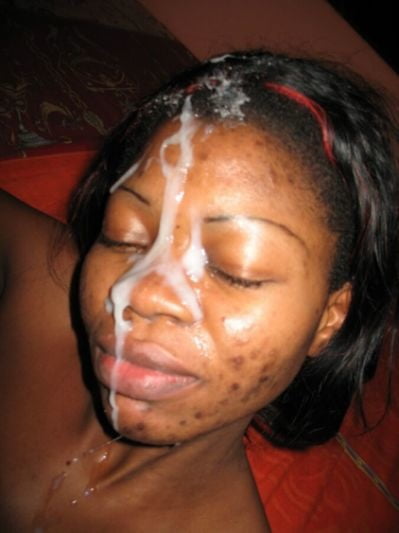 Facials
 #105353077